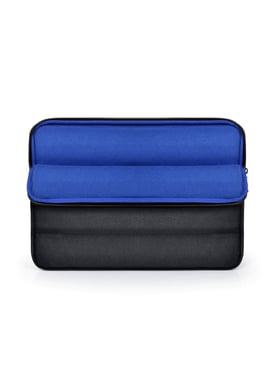 Port Designs PC Skin PORTLAND 13/14 pulgadas negro