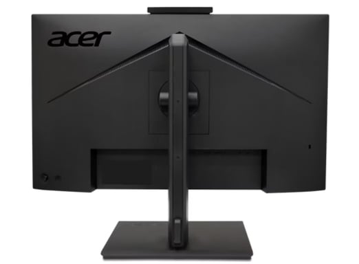 Acer Vero B7 B247Y D6 écran plat de PC 61 cm (24'') 1920 x 1080 pixels Full HD LED Noir