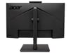 Acer Vero B7 B247Y D6 écran plat de PC 61 cm (24'') 1920 x 1080 pixels Full HD LED Noir