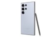 Galaxy S24 Ultra (5G) 512 GB, Azul Titanio