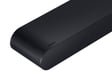 Samsung S-Series Sound Bar HW-S66D/XE 5.0ch 2024