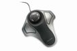 Trackball ottico Kensington Orbit