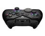 MSI FORCE PRO W CONTROLLER Noir USB 2.0 Manette de jeu Analogique/Numérique Android, PC, Xbox One S, Xbox One X, Xbox Series S, Xbox Series X
