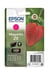 T29834022 INK MAGENTA BL. XP-235