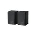 Edifier R990BT altavoz Negro Inalámbrico 24 W
