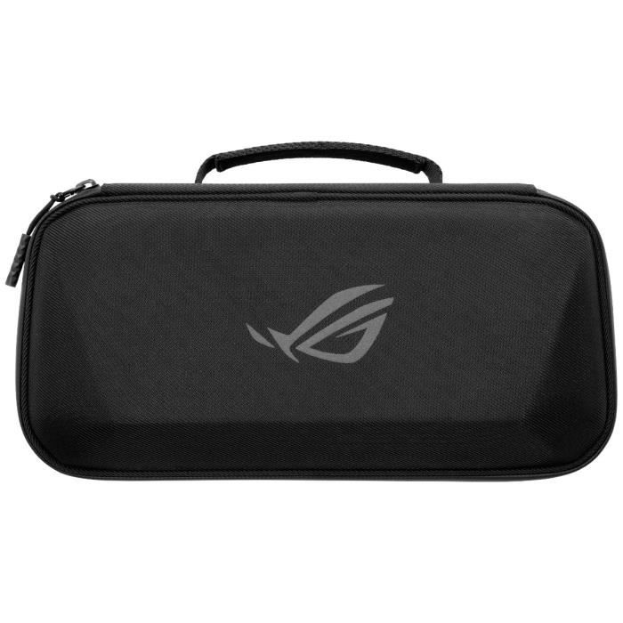 Étui de protection pour console ASUS ROG Xbox Ally et ROG Xbox Ally X - vue 4