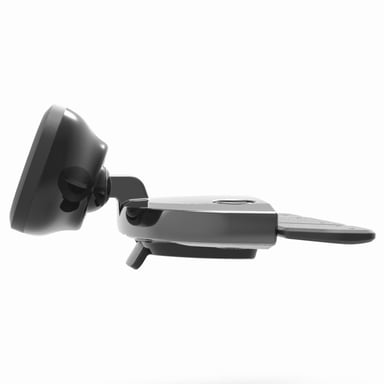 iOttie iTap Magnetic 2 monture et support téléphonique Noir