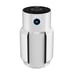Shark HP300EU purificateur d'air 130 m² 62,4 dB Blanc