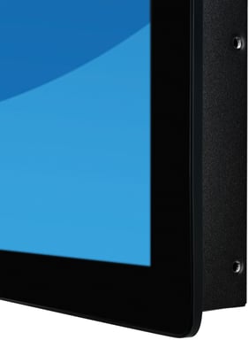 iiyama ProLite TF3215MC-B2AG pantalla para PC 80 cm (31.5'') 1920 x 1080 Pixeles Full HD LED Pantalla táctil Quiosco Negro