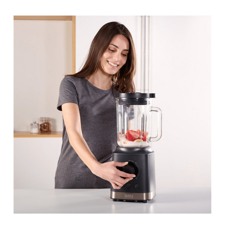 & Decker BXJB1800E - vue 4