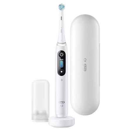 Oral B iO 4210201363064 - vue 6