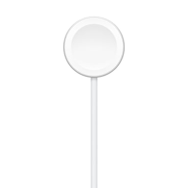 Cavo di ricarica rapida da Apple Magnetic a USB-C per Watch (1 m)