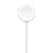 Cavo di ricarica rapida da Apple Magnetic a USB-C per Watch (1 m)