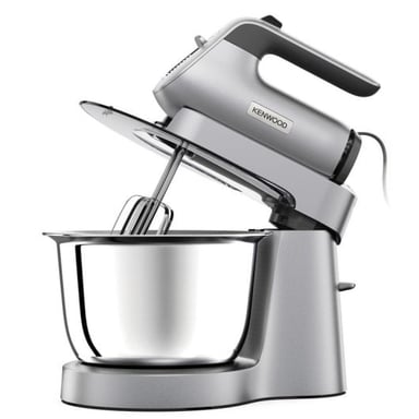 KENWOOD - Robot da Cucina