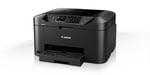 Canon MAXIFY MB2150 Inyección de tinta A4 600 x 1200 DPI 19 ppm Wifi
