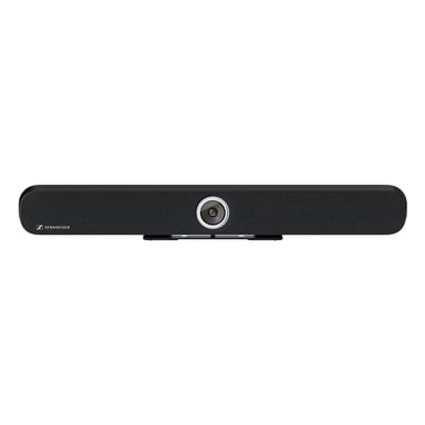 Sennheiser TeamConnect Bar Medium
