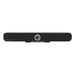 Sennheiser TeamConnect Bar Medium
