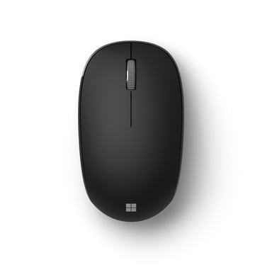 Microsoft RJN-00003 souris Bureau Ambidextre Bluetooth