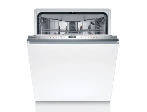 BOSCH SMD6ECX12E