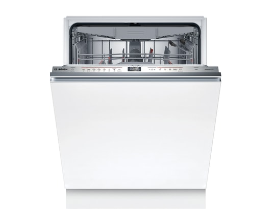 Siemens SMD6ECX12E - vue 2