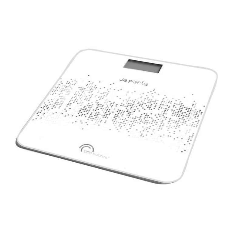 LITTLE BALANCE 8445 - vue 4