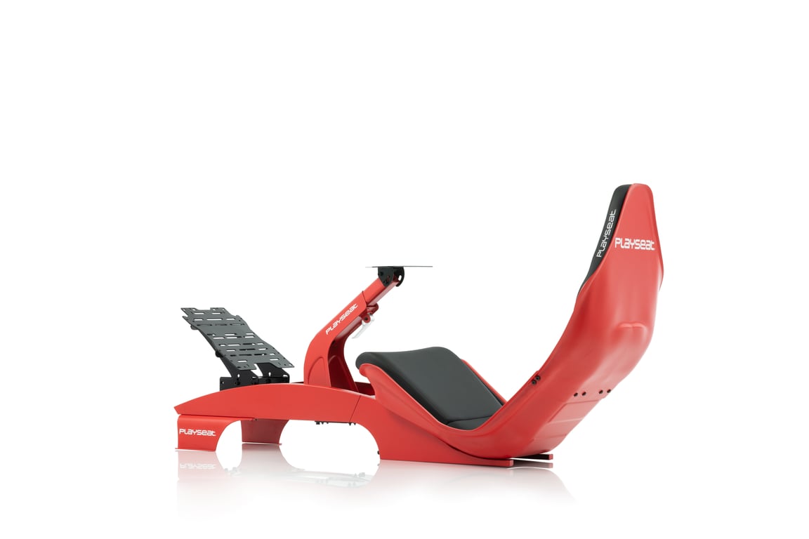 Playseat Formula Siège de jeu universel Siège capitonné Neuf - vue 5