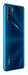 A91 128 Go, Bleu