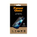 PanzerGlass Standard Fit - iPhone 13 mini trasparente