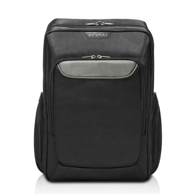 Everki EKP107 mochila Negro