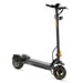 Ausom K20 Pro Trottinette Électrique 48V 18Ah 864Wh, autonomie 90km, moteur 1400W, pneu tubeless 10'', suspension, NFC, freins à disque, IP54, charge max 130kg