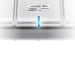 Silicon Power Armor A75 disque dur externe 1 To 2.5'' USB Type-C 3.2 Gen 1 (3.1 Gen 1) Argent