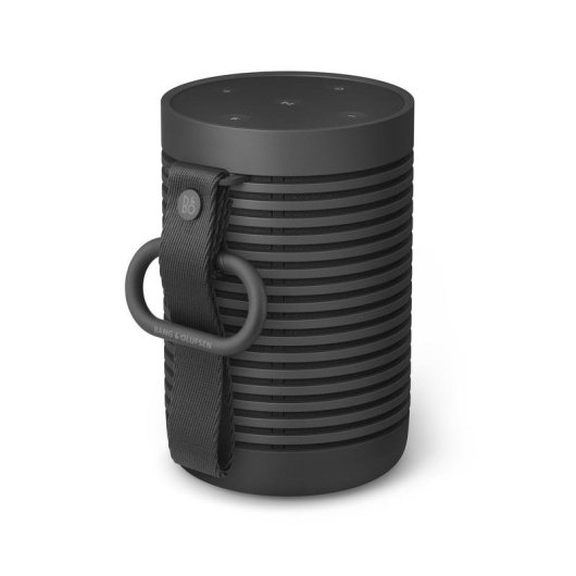Enceinte portable Explore Naturel
