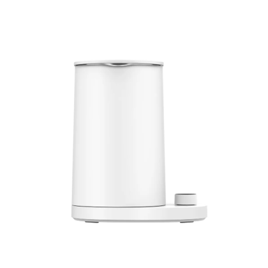 Xiaomi smart kettle 2 PRO EU