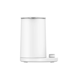 Xiaomi smart kettle 2 PRO EU