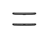 OnePlus 6T, 128 GB, nero, sbloccato