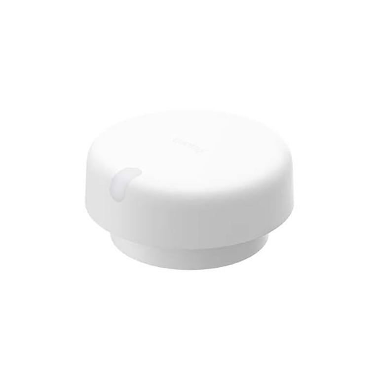Aqara AQALPS S02D - vue 3