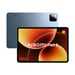 Pad 8 (11'') WIFI 128 Go, Bleu
