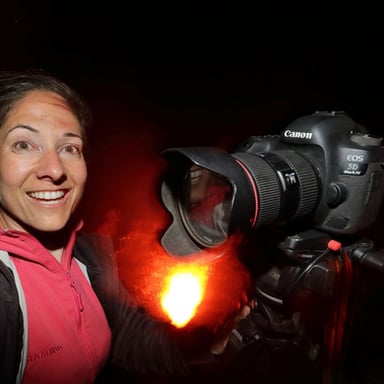 Canon EOS 5D Mark IV Boîtier d'appareil-photo SLR 30,4 MP CMOS 6720 x 4480 pixels Noir