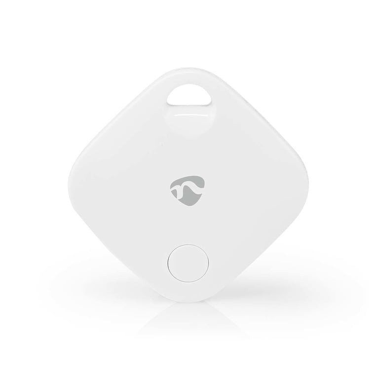 Nedis Traqueur Connecté pour clés - vue 5