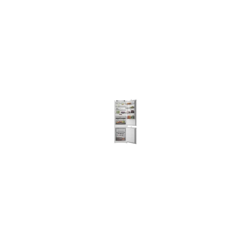 WHK25292B5E - vue 3