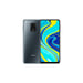 Redmi Note 9S 128 GB, Gris, desbloqueado