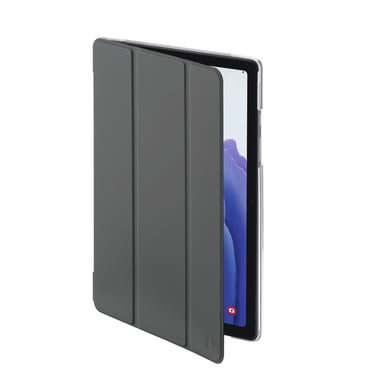 Hama Fold Clear 31,5 cm (12.4'') Folio Gris