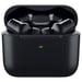 Razer Hammerhead Pro HyperSpeed Auriculares True Wireless Stereo (TWS) Dentro de oído Juego Bluetooth Negro