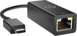 HP Adaptador USB-C a RJ45