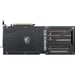 MSI VENTUS GEFORCE RTX 5090 32G 3X OC tarjeta gráfica NVIDIA 32 GB GDDR7