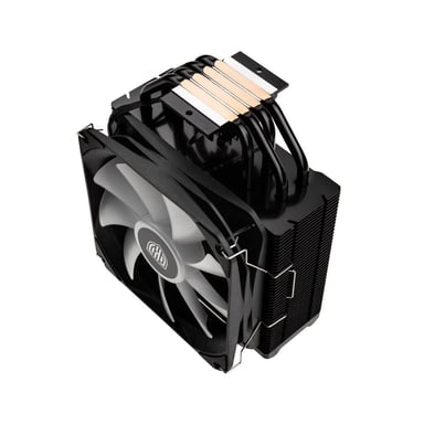 Kolink Umbra EX180 ARGB