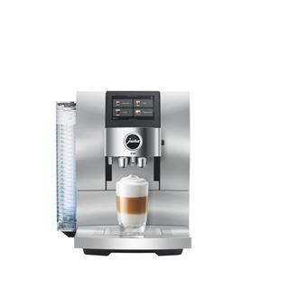 Z10 Aluminium EB - vue 2