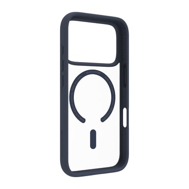 dbramante1928 Grenen MS coque de protection pour téléphones portables Housse Bleu Apple (brand) iPhone 17 Pro