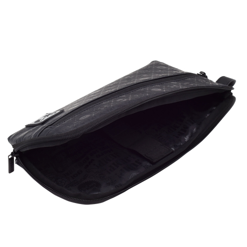 Hori NSW Housse de protection pour console de jeux portable Étui Nintendo Neuf - vue 3