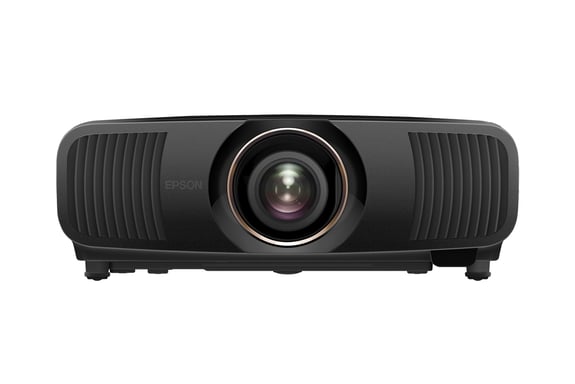 Epson Pro Cinema EH-QB1000B 3LCD UHD 4K (3840x2160) Negro